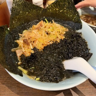 芙蓉亭_0