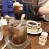 チャルダ