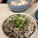 大衆居酒屋 博多どんたく - 