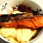 ベイシア - 料理写真: