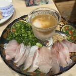 大衆居酒屋 博多どんたく - 