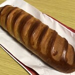 363547767 - ヴィエノワ　324円