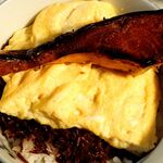 リオン・ドール - 料理写真: