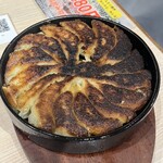 大衆居酒屋 博多どんたく - 
