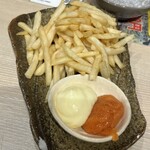 大衆居酒屋 博多どんたく - 