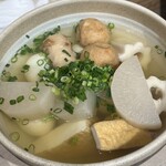 大衆居酒屋 博多どんたく - 