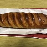 363547761 - ヴィエノワ　324円