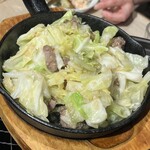 大衆居酒屋 博多どんたく - 