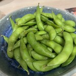 大衆居酒屋 博多どんたく - 