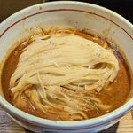 鴨出汁中華蕎麦 麺屋yoshiki - 