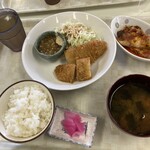 てしおDELI - 