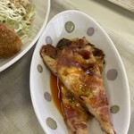てしおDELI - 
