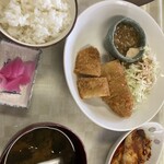 てしおDELI - 