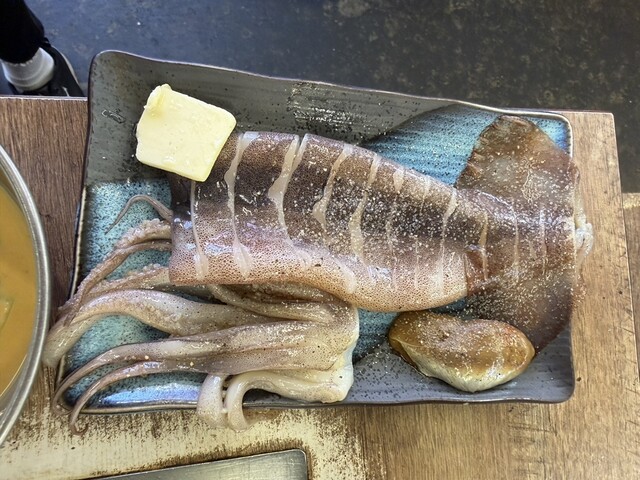 浅草もんじゃ かのや - 浅草（つくばEXP）/もんじゃ焼き | 食べログ