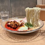 らーめんMAIKAGURA - 
