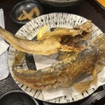 いちえ - 