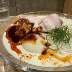 らーめんMAIKAGURA - 
