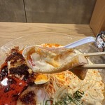らーめんMAIKAGURA - 