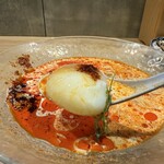 らーめんMAIKAGURA - 