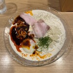 らーめんMAIKAGURA - 