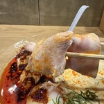 らーめんMAIKAGURA - 