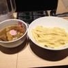 東京アンダーグラウンドラーメン 頑者