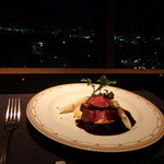 東京ベイサイドクラブ - 