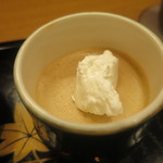 さ行 - 珈琲のブラマンジェ