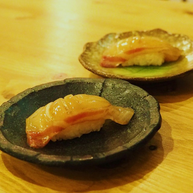 ジャパニーズキュイジーヌ 佐藤 Japanese Cuisine 佐藤 立川 創作料理 食べログ ジャパニーズキュイジーヌ 佐藤 Japanese Cuisine 佐藤 立川 創作料理 食べログ
