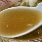 一兎 - 隠し裏メニュー900円