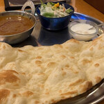 アジアンビストロ ローカル - 