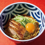 さぶろうべい - 