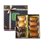 PATISSERIE TOOTH TOOTH - 料理写真: