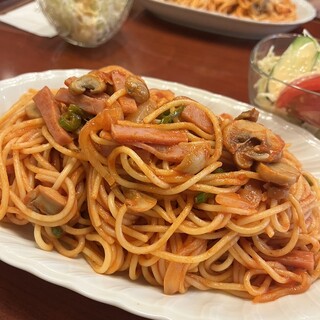フェニックス_1