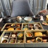 時宜 - 料理写真: