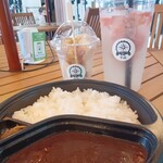 AKARI CAFE - 
