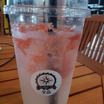 AKARI CAFE - 