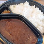 AKARI CAFE - 