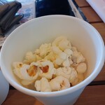 AKARI CAFE - 