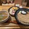 麺匠 たか松 - 