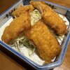 完全個室居酒屋 季作 Aune海濱幕張店 - 