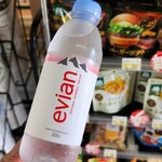 NewDays KIOSK - ドリンク写真: