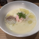 らーめんMAIKAGURA - 