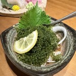完全個室居酒屋 季作 Aune海濱幕張店 - 