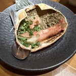 完全個室居酒屋 季作 Aune海濱幕張店 - 