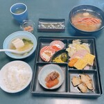 わたかの荘 - 