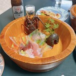 わたかの荘 - 