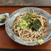 とく兵衛 - 