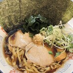 だるま - 