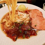 MENSHO - 